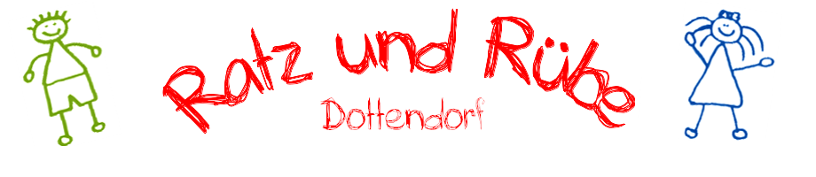 Logo Ratz und Rübe Dottendorf